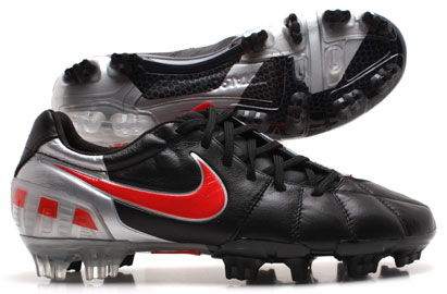 Nike Football Boots Nike Total 90 III Laser K FG Football Boots