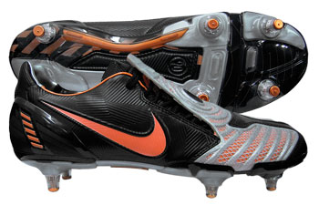 Nike Football Boots Nike Total 90 Laser II SG Football Boots