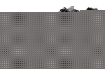 Nike Football Boots Nike Total 90 Laser IV FG Football Boots Dark Grey/Pink