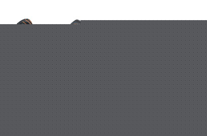 Nike Football Boots Nike Total 90 Laser IV FG Football Boots Windchill