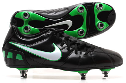Nike Football Boots Nike Total 90 Shoot III SG Football Boots