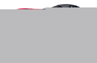 Nike Football Boots Nike Total 90 Shoot IV SG Football Boots Dark Grey/Pink