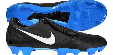 Nike Football Boots Nike Total 90 Strike II K-FG E8 Limited Edition