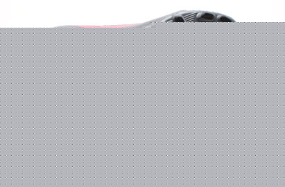 Nike Football Boots  Total 90 Shoot IV FG Football Boots Dark Grey/Pink