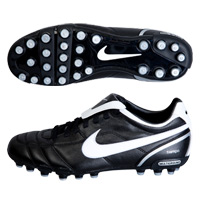Nike Football Tiempo Mystic II Multi Ground