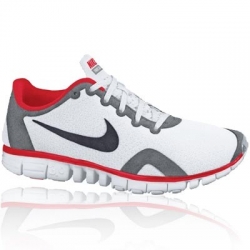 Nike Free  3.0 Running Shoes NIK4451