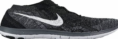 Nike Free 3.0 Flyknit Shoes (FA15) Training