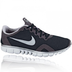 Nike Free 3.0 Running Shoe NIK4327