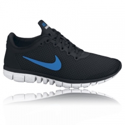 Nike Free 3.0 V2 Running Shoes NIK4982