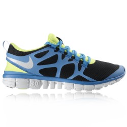 Nike Free 3.0 V3 Running Shoes NIK5671