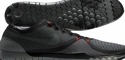 Nike Free 3.0 V4 Running Shoes
