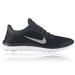 Nike Free 3.0 V5 Running Shoes - SP14 NIK7306