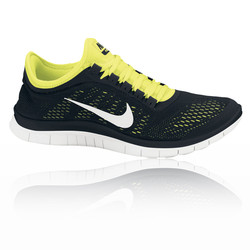Nike Free 3.0 V5 Running Shoes NIK8088