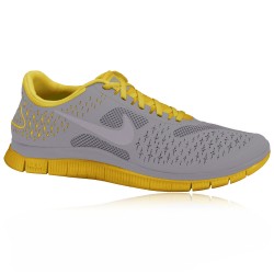 Nike Free 4.0 V2 Running Shoes NIK5806