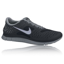 Nike Free 4.0 V2 Running Shoes NIK6524