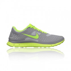 Free 4.0 V2 Running Shoes NIK6753