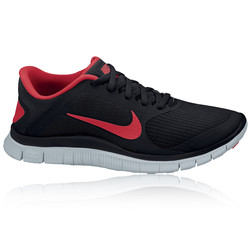 Free 4.0 V3 Running Shoes - SP14 NIK9100