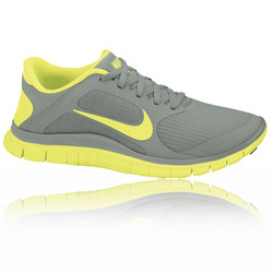 Free 4.0 V3 Running Shoes NIK8084