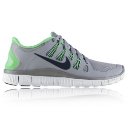 Nike Free 5.0  Running Shoes NIK7313