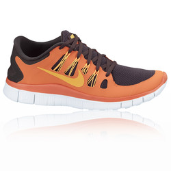 Nike Free 5.0  Running Shoes NIK8086