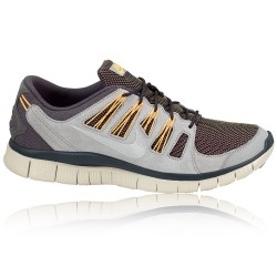 Free 5.0 EXT NSW Running Shoes NIK8830