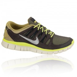 Nike Free 5.0 EXT NSW Running Shoes NIK8831