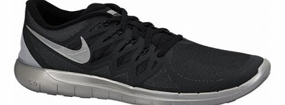 Nike Free 5.0 Flash Mens Running Shoe