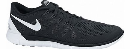 Nike Free 5.0 Mens Running Shoe