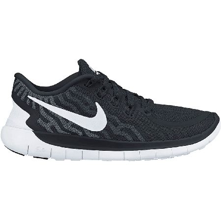 Nike Free 5.0 Shoes (HO15) Training Running