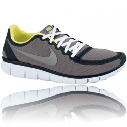 Nike Free 5.0 V4 Running Shoes NIK4155