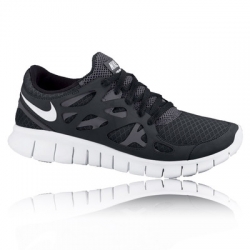 Nike Free Run  2 Running Shoes NIK5113