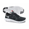 Nike Free Run  Mens Running Shoes