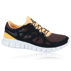 Nike Free Run 2 NSW Running Shoes NIK8827
