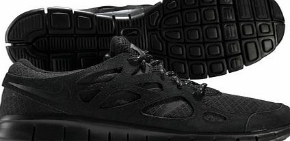 Nike Free Run 2 Running Shoes