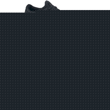 Nike Free Run Plus 2 Shoes SP12