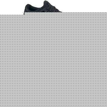 Nike Free Run Plus 2 Shoes SS12