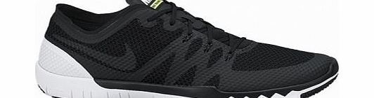 Nike Free Trainer 3.0 V3 Mens Running Shoe