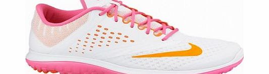Nike FS Lite Run 2 Ladies Running Shoe