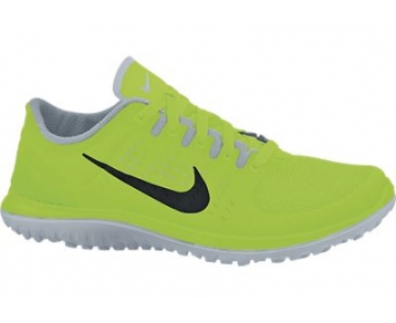 Nike FS Lite Run Mens Running Shoes
