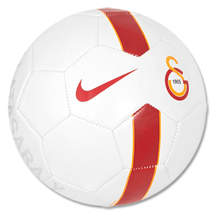 Nike Galatasaray Supporters Football 2014 2015