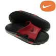 Nike Get A Sandal - BLK/RED