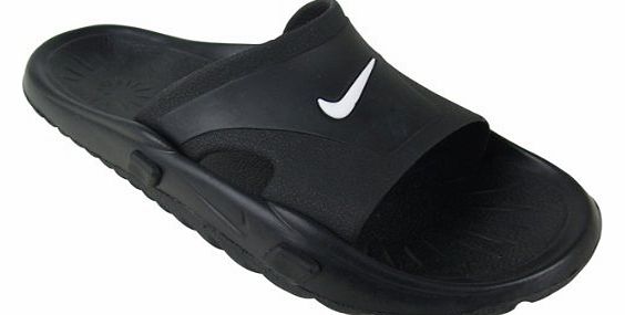 Nike Getasandal Mens Slip On Flip Flop Sandal Size 10