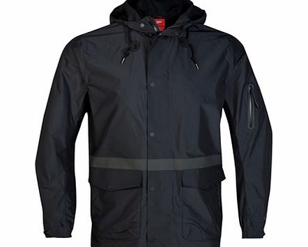 GF NM Saturday Jacket Black 589277-010