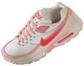 NIKE girls air classic running shoes