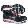 Nike Girls Air Pegasus 28 Running Shoe