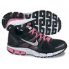 Girls Air Pegasus 28 Running Shoe