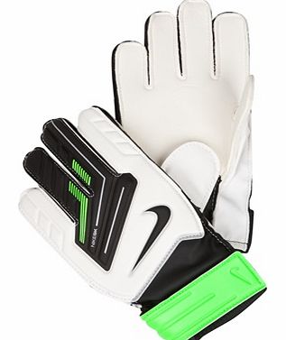 Nike Goalkeeper Grip Goalkeeper Gloves -