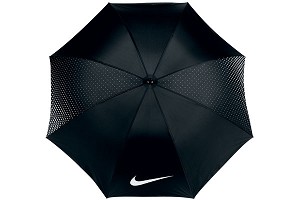 Nike Golf 62 Windsheer III Umbrella