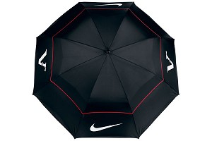 Nike Golf 68 VR Windsheer II Auto Open Umbrella