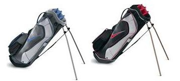 Nike Golf Access Carry Bag